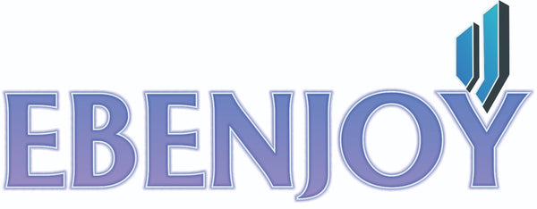 Ebenjoy